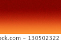 Psychological background: anger, gradation, red 130502322