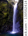 淡神津瀑布 130502414