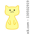 cat  130502919