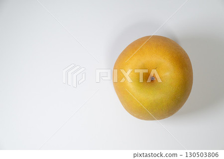 Minimalist Pear 130503806