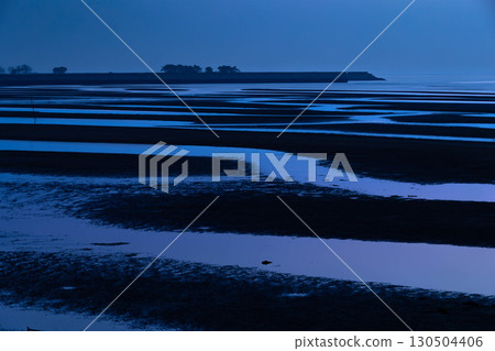 Masutama coast 130504406