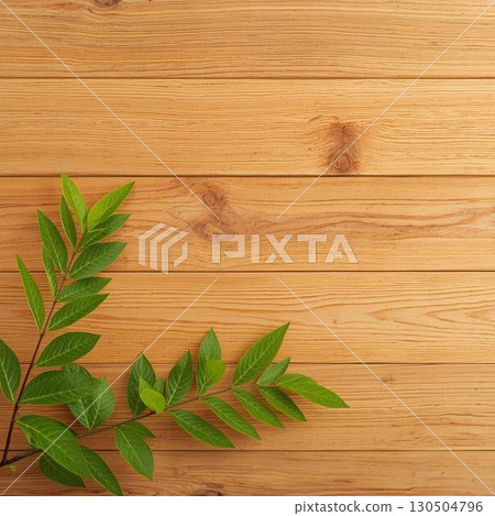 Wood grain background material 130504796