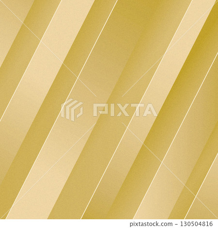 Gold metallic background texture, square, simple, luxurious gloss Gold metallic background texture, square, simple, luxurious gloss 130504816