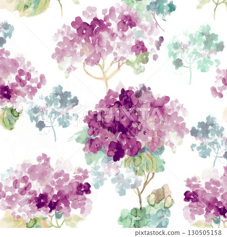 Varied Floral And Whimsical Patterned Decorative Paper Assortment Varied Floral And Whimsical Patterned Decorative Paper Assortment 130505158