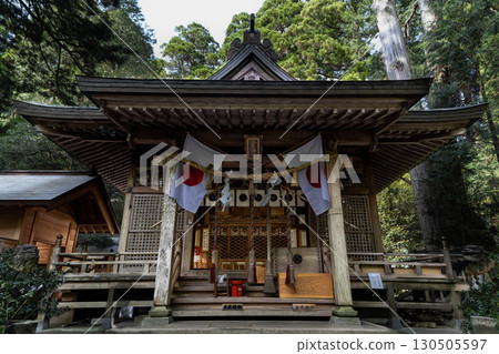Minjing Jingu Minjing Jingu 130505597