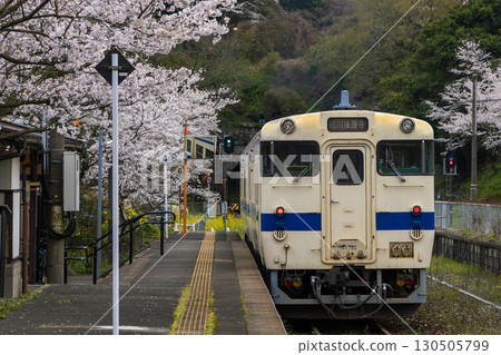 Hidahikozan Line 130505799