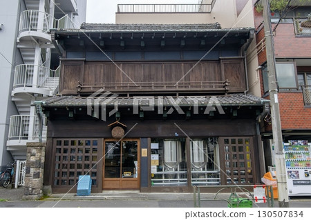 啤酒廠「BUZZED LAMB BREWING」(東京都台東區谷中) 啤酒廠「BUZZED LAMB BREWING」(東京都台東區谷中) 130507834
