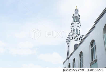 Mosque Arab Muslim Building Greeting Mubarak Islam Ramadan Element Masjid Dome Aqsa Hajj Kaaba Medina Umrah Eid Ramadan Photography Arabian Culture Mubarak Muhammad Prophet Quran Namaz Mohammad. Mosque Arab Muslim Building Greeting Mubarak Islam Ramadan Element Masjid Dome Aqsa Hajj Kaaba Medina Umrah Eid Ramadan Photography Arabian Culture Mubarak Muhammad Prophet Quran Namaz Mohammad. 130508276