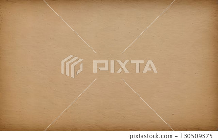 Old paper texture background 130509375