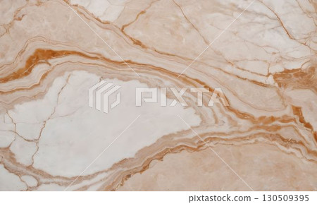 Wood grain background material 130509395
