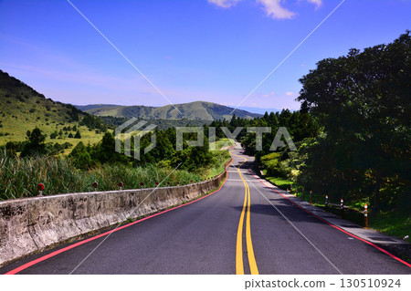 山路 130510924