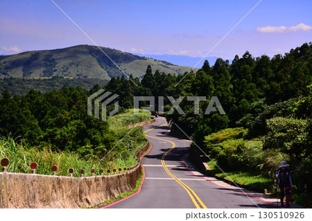 山路 130510926