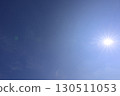 The sky seems to represent the light and darkness of the sun 130511053