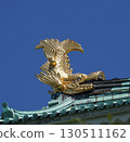 Nagoya Castle scenery August 2025 130511162