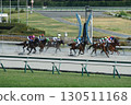 Chukyo Racecourse Scenery August 2025 130511168