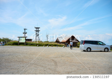 High bocce plateau 130511197