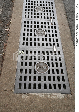 東京大學本鄉校區 130511647