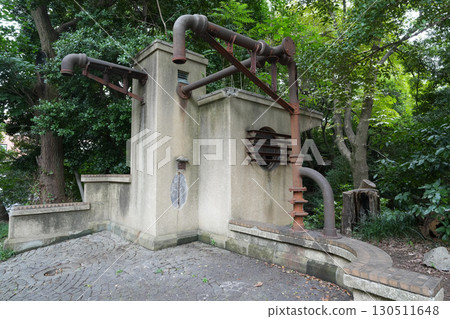 東京大學本鄉校區 130511648