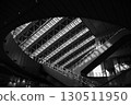 大洞 130511950