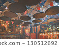 Wenmu Temple 3 130512692