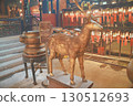 Wenmu Temple 4 130512693
