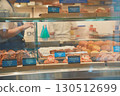 Hong Kong Bakehouse3 130512699