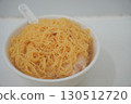 Hong Kong Shrimp Wonton Noodles 130512720
