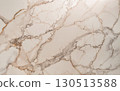 background  of a marble surface with streaks 130513588