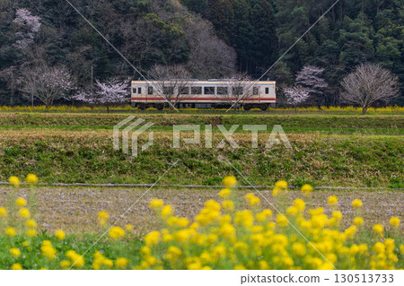 Heisei chikuho railway Heisei chikuho railway 130513733