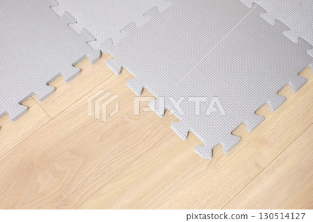 Joint mat Joint mat 130514127