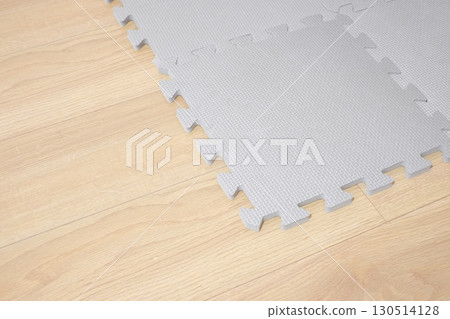 Joint mat Joint mat 130514128