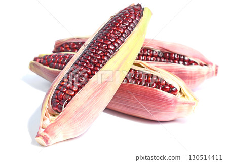Corn (Yamato Rouge) 130514411