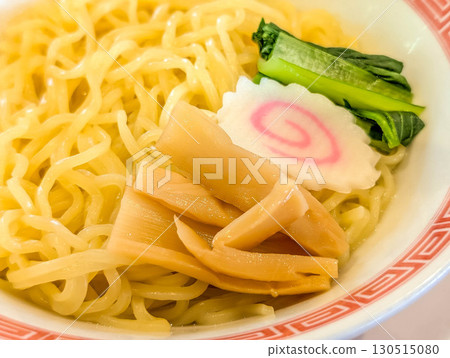 I want to eat tsukemen. 130515080