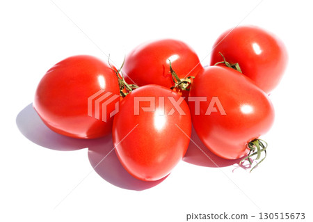 番茄 番茄 130515673
