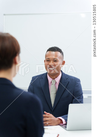 Global business 130515805