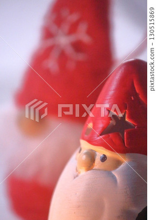Christmas Image 130515869