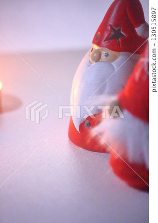 Christmas Image Christmas Image 130515897