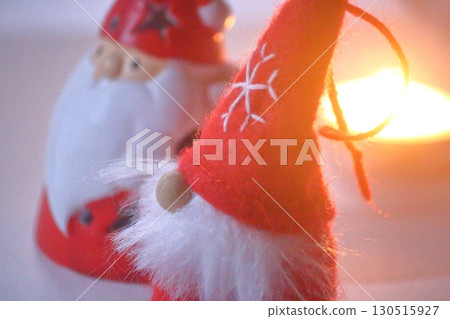 聖誕節圖片 130515927