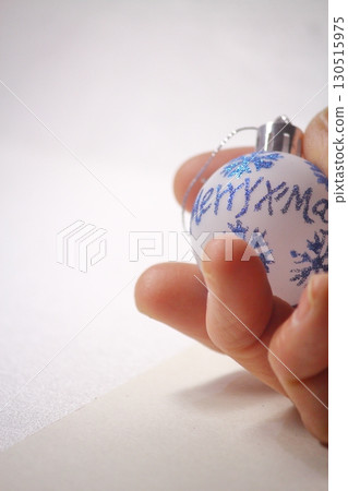 Christmas Image 130515975