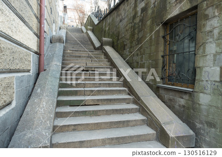 Cityscape and everyday scenes of Vladivostok, Russia Cityscape and everyday scenes of Vladivostok, Russia 130516129