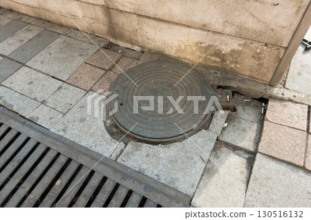 Cityscape and everyday scenes of Vladivostok, Russia 130516132