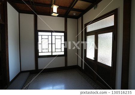 鐵甲iso 130516235