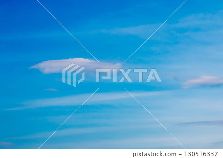 Sky of September 130516337