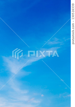 Sky of September Sky of September 130516339