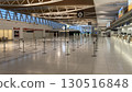 Aviation Lobby 130516848