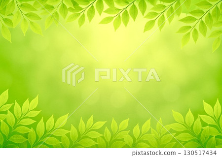 鏡框材質: 鮮綠葉 130517434