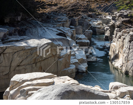 Scenery around Nezame-no-Toko Scenery around Nezame-no-Toko 130517859
