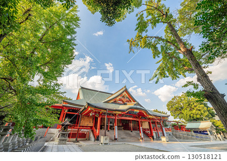 成田山不道德 130518121