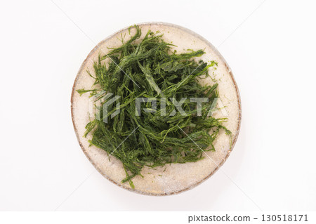 條紋紫菜 [德島縣吉野川市] 130518171