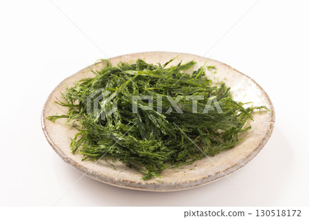 條紋紫菜 [德島縣吉野川市] 130518172